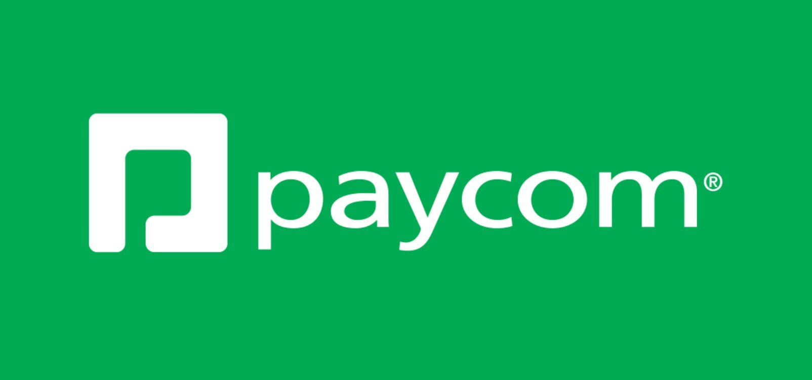 Unlocking the Power of Human Capital Management with Paycom